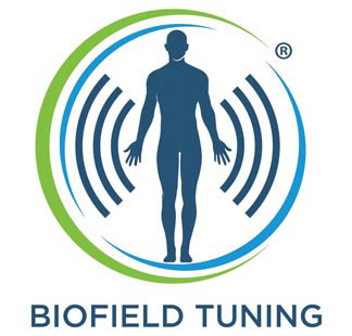 bio-tuning-image