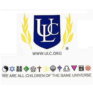 ulc logo